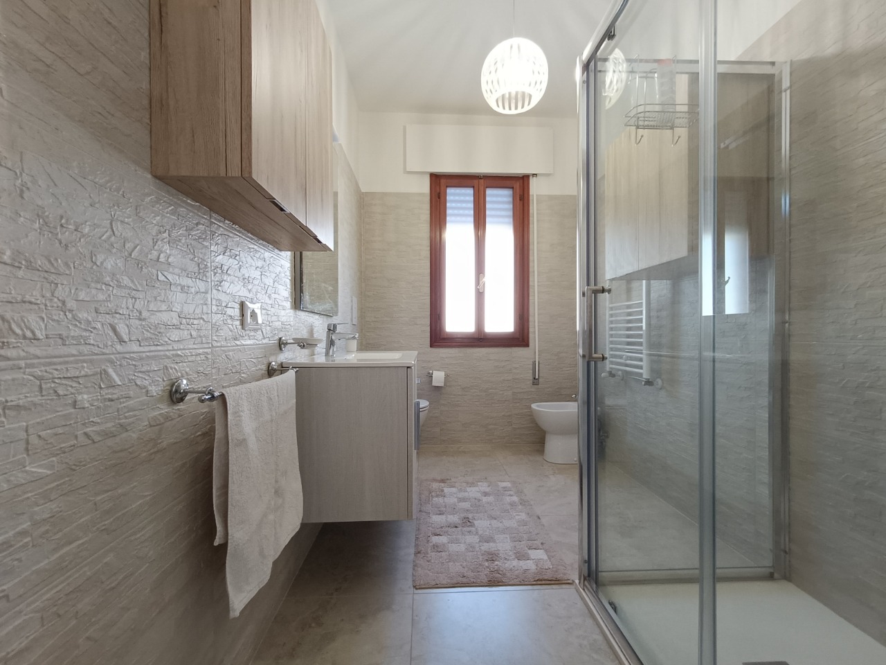 Casa Singola in vendita a Mestre